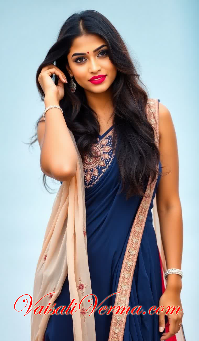  call girls in Moga
