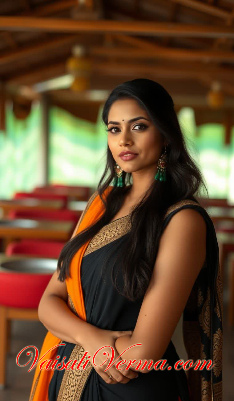 hot call girls in Moga