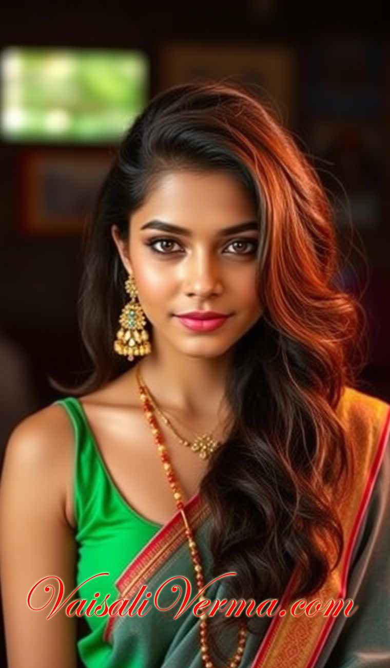 Moga call girl