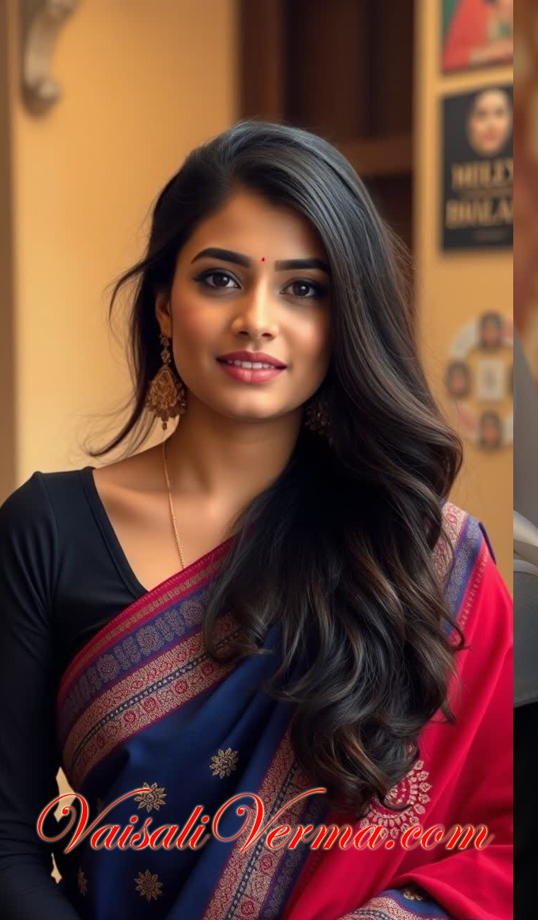 best Moga call girl