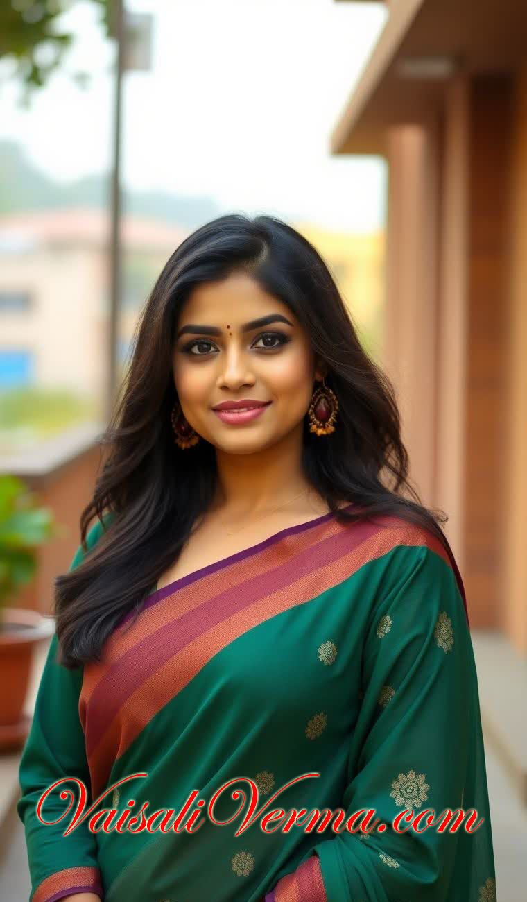 high profile Moga call girl