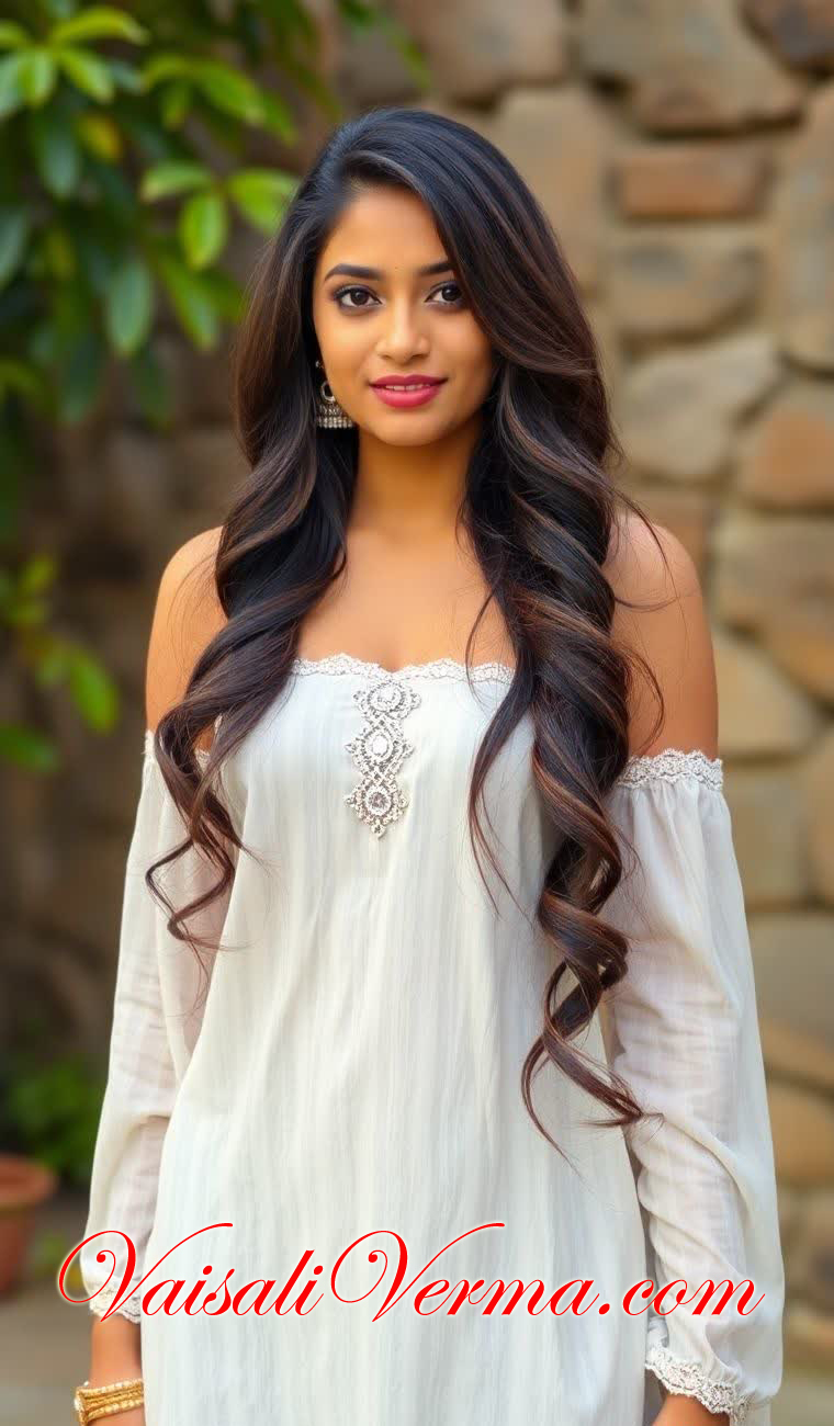  call girl in Moga