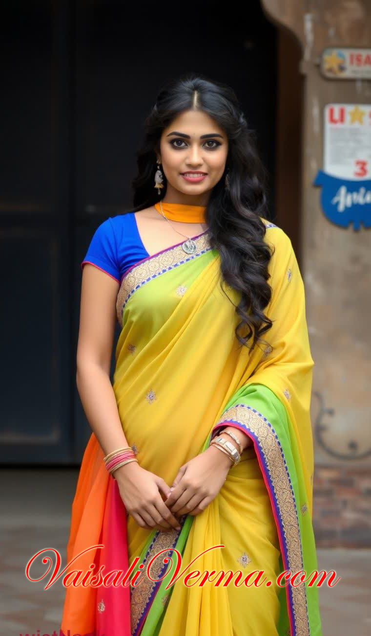 call girls service in Moga