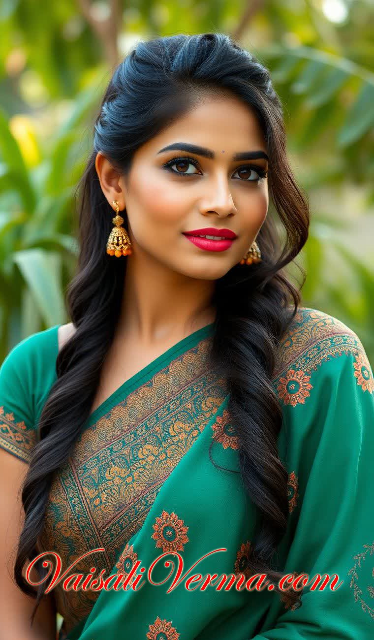 cheap call girls in Moga