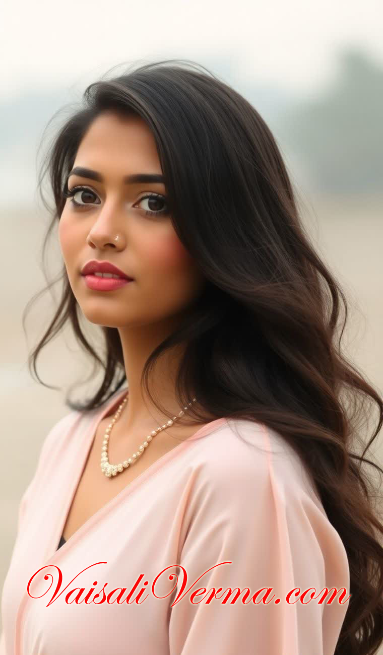 female call girl in Moga